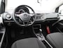 Volkswagen e-Up! e-up!