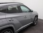 Hyundai Tucson 1.6 T-GDI PHEV N Line Business Sky | Achteruitrijcamera | Adaptieve Cruise | Climate Control | Keyless