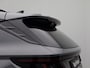 Hyundai Tucson 1.6 T-GDI PHEV N Line Business Sky | Achteruitrijcamera | Adaptieve Cruise | Climate Control | Keyless