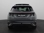 Hyundai Tucson 1.6 T-GDI PHEV N Line Business Sky | Achteruitrijcamera | Adaptieve Cruise | Climate Control | Keyless