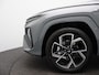 Hyundai Tucson 1.6 T-GDI PHEV N Line Business Sky | Achteruitrijcamera | Adaptieve Cruise | Climate Control | Keyless