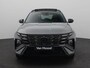 Hyundai Tucson 1.6 T-GDI PHEV N Line Business Sky | Achteruitrijcamera | Adaptieve Cruise | Climate Control | Keyless
