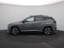 Hyundai Tucson 1.6 T-GDI PHEV N Line Business Sky | Achteruitrijcamera | Adaptieve Cruise | Climate Control | Keyless