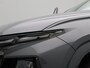 Hyundai Tucson 1.6 T-GDI PHEV N Line Business Sky | Achteruitrijcamera | Adaptieve Cruise | Climate Control | Keyless