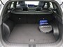 Hyundai Tucson 1.6 T-GDI PHEV N Line Business Sky | Achteruitrijcamera | Adaptieve Cruise | Climate Control | Keyless