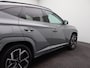 Hyundai Tucson 1.6 T-GDI PHEV N Line Business Sky | Achteruitrijcamera | Adaptieve Cruise | Climate Control | Keyless