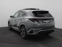 Hyundai Tucson 1.6 T-GDI PHEV N Line Business Sky | Achteruitrijcamera | Adaptieve Cruise | Climate Control | Keyless