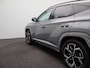 Hyundai Tucson 1.6 T-GDI PHEV N Line Business Sky | Achteruitrijcamera | Adaptieve Cruise | Climate Control | Keyless