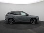 Hyundai Tucson 1.6 T-GDI PHEV N Line Business Sky | Achteruitrijcamera | Adaptieve Cruise | Climate Control | Keyless