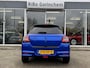 Suzuki Swift 1.2 Style Smart Hybrid * Achteruitrijcamera * Apple carplay * Stoelverwarming *