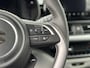 Suzuki Swift 1.2 Style Smart Hybrid * Achteruitrijcamera * Apple carplay * Stoelverwarming *