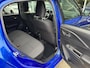 Suzuki Swift 1.2 Style Smart Hybrid * Achteruitrijcamera * Apple carplay * Stoelverwarming *