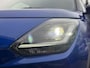 Suzuki Swift 1.2 Style Smart Hybrid * Achteruitrijcamera * Apple carplay * Stoelverwarming *