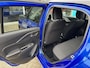 Suzuki Swift 1.2 Style Smart Hybrid * Achteruitrijcamera * Apple carplay * Stoelverwarming *
