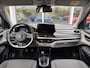 Suzuki Swift 1.2 Style Smart Hybrid * Achteruitrijcamera * Apple carplay * Stoelverwarming *
