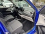 Suzuki Swift 1.2 Style Smart Hybrid * Achteruitrijcamera * Apple carplay * Stoelverwarming *