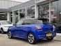 Suzuki Swift 1.2 Style Smart Hybrid * Achteruitrijcamera * Apple carplay * Stoelverwarming *