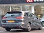 Kia Ceed Sportswagon 1.4 T 140pk Trekhaak afn/Apple carplay/Android auto/Camera