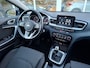 Kia Ceed Sportswagon 1.4 T 140pk Trekhaak afn/Apple carplay/Android auto/Camera