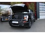 Ford F-150 Lightning Lariat Extended Range | 3500kg trekgewicht! | Schuifdak | 360 Camera | Adaptive Cruise | B&O audio | Keyless | Stoelventilatie .
