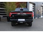 Ford F-150 Lightning Lariat Extended Range | 3500kg trekgewicht! | Schuifdak | 360 Camera | Adaptive Cruise | B&O audio | Keyless | Stoelventilatie .