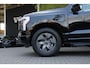 Ford F-150 Lightning Lariat Extended Range | 3500kg trekgewicht! | Schuifdak | 360 Camera | Adaptive Cruise | B&O audio | Keyless | Stoelventilatie .
