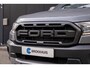 Ford Ranger Raptor 2.0 213 PK | Netjes Onderhouden | Camera| FOX Racing Shox Onderstel! | Trekhaak | Apple / Android Carplay | Stoelverwarming
