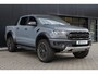Ford Ranger Raptor 2.0 213 PK | Netjes Onderhouden | Camera| FOX Racing Shox Onderstel! | Trekhaak | Apple / Android Carplay | Stoelverwarming