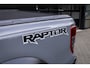 Ford Ranger Raptor 2.0 213 PK | Netjes Onderhouden | Camera| FOX Racing Shox Onderstel! | Trekhaak | Apple / Android Carplay | Stoelverwarming