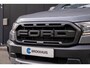 Ford Ranger Raptor 2.0 213 PK | Netjes Onderhouden | Camera| FOX Racing Shox Onderstel! | Trekhaak | Apple / Android Carplay | Stoelverwarming