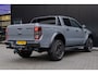 Ford Ranger Raptor 2.0 213 PK | Netjes Onderhouden | Camera| FOX Racing Shox Onderstel! | Trekhaak | Apple / Android Carplay | Stoelverwarming