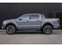 Ford Ranger Raptor 2.0 213 PK | Netjes Onderhouden | Camera| FOX Racing Shox Onderstel! | Trekhaak | Apple / Android Carplay | Stoelverwarming
