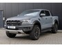 Ford Ranger Raptor 2.0 213 PK | Netjes Onderhouden | Camera| FOX Racing Shox Onderstel! | Trekhaak | Apple / Android Carplay | Stoelverwarming