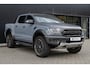 Ford Ranger Raptor 2.0 213 PK | Netjes Onderhouden | Camera| FOX Racing Shox Onderstel! | Trekhaak | Apple / Android Carplay | Stoelverwarming