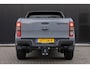Ford Ranger Raptor 2.0 213 PK | Netjes Onderhouden | Camera| FOX Racing Shox Onderstel! | Trekhaak | Apple / Android Carplay | Stoelverwarming