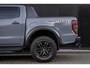 Ford Ranger Raptor 2.0 213 PK | Netjes Onderhouden | Camera| FOX Racing Shox Onderstel! | Trekhaak | Apple / Android Carplay | Stoelverwarming