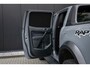 Ford Ranger Raptor 2.0 213 PK | Netjes Onderhouden | Camera| FOX Racing Shox Onderstel! | Trekhaak | Apple / Android Carplay | Stoelverwarming