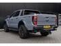 Ford Ranger Raptor 2.0 213 PK | Netjes Onderhouden | Camera| FOX Racing Shox Onderstel! | Trekhaak | Apple / Android Carplay | Stoelverwarming