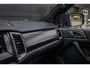 Ford Ranger Raptor 2.0 213 PK | Netjes Onderhouden | Camera| FOX Racing Shox Onderstel! | Trekhaak | Apple / Android Carplay | Stoelverwarming