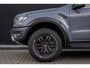 Ford Ranger Raptor 2.0 213 PK | Netjes Onderhouden | Camera| FOX Racing Shox Onderstel! | Trekhaak | Apple / Android Carplay | Stoelverwarming