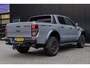 Ford Ranger Raptor 2.0 213 PK | Netjes Onderhouden | Camera| FOX Racing Shox Onderstel! | Trekhaak | Apple / Android Carplay | Stoelverwarming