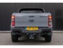Ford Ranger Raptor 2.0 213 PK | Netjes Onderhouden | Camera| FOX Racing Shox Onderstel! | Trekhaak | Apple / Android Carplay | Stoelverwarming