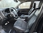 Mitsubishi Outlander 2.0 PHEV Executive Edition | Trekhaak | Navigatie