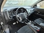 Mitsubishi Outlander 2.0 PHEV Executive Edition | Trekhaak | Navigatie