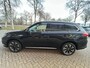 Mitsubishi Outlander 2.0 PHEV Executive Edition | Trekhaak | Navigatie