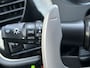 Mitsubishi Outlander 2.0 PHEV Executive Edition | Trekhaak | Navigatie