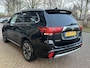 Mitsubishi Outlander 2.0 PHEV Executive Edition | Trekhaak | Navigatie