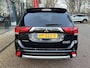 Mitsubishi Outlander 2.0 PHEV Executive Edition | Trekhaak | Navigatie