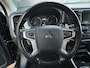 Mitsubishi Outlander 2.0 PHEV Executive Edition | Trekhaak | Navigatie