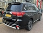 Mitsubishi Outlander 2.0 PHEV Executive Edition | Trekhaak | Navigatie